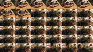 https://i1.imageban.ru/thumbs/2025.06.05/09db58aa0009878a38dbfe40d03b9786.jpg