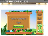 https://i1.imageban.ru/thumbs/2025.06.05/406a0d07df074738d22887c4b85a1f49.png