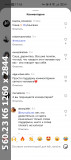 https://i1.imageban.ru/thumbs/2025.06.06/a16c0bcac8b2fa9a5bcb28dd84432f38.jpg