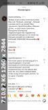 https://i1.imageban.ru/thumbs/2025.06.06/af3781b32bc62f443747b8a4aeb81ad4.jpg