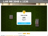 https://i1.imageban.ru/thumbs/2025.06.09/416d4b307920394e72fe27c7900ea799.png