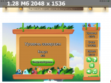 https://i1.imageban.ru/thumbs/2025.06.09/c7e1bf9293eff71d4f9e2c9814d29ff8.png