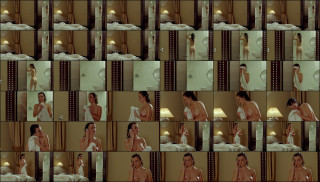 https://i1.imageban.ru/thumbs/2025.06.09/f1364282be3b4c296ed5d65c607a8342.jpg