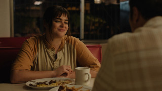    / Bob Trevino Likes It (2024/WEB-DL/WEB-DLRip)