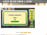 https://i1.imageban.ru/thumbs/2025.06.11/55d571c802015bf5fdd2094ae924396f.png