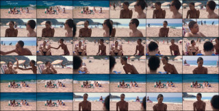 https://i1.imageban.ru/thumbs/2025.06.11/7ae76a8e2d4260299007bf53cc0871b7.jpg