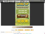 https://i1.imageban.ru/thumbs/2025.06.11/a2489297b3522032781fcfb53a28cf3f.png