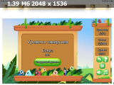https://i1.imageban.ru/thumbs/2025.06.11/acb45e6816234a8cb82af5473665126f.png