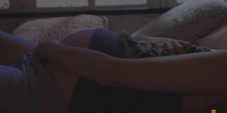 https://i1.imageban.ru/thumbs/2025.06.12/5a1bfdd27d621c6b8143f2ccb316962d.jpg