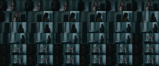 https://i1.imageban.ru/thumbs/2025.06.13/cf0e1a95d66fa9d9ab63300f02993264.jpg
