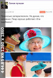 https://i1.imageban.ru/thumbs/2025.06.15/98d2a61a0490848105b506558a83cb6f.jpg
