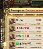 https://i1.imageban.ru/thumbs/2025.06.16/e83dc2b7cc32999b2dbf1c7045872e89.jpeg