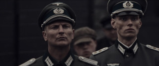     (2025/WEB-DL/WEB-DLRip)