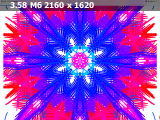 https://i1.imageban.ru/thumbs/2025.06.20/878812aa7b73bca7349760fb5be02fde.png