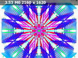 https://i1.imageban.ru/thumbs/2025.06.21/b27c8586237fe2a5c7f0950af88fcccc.png