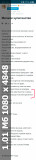 https://i1.imageban.ru/thumbs/2025.06.22/a6d6dea39291b5bb8d8b8e41916c4646.jpg