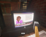 Teardown: Deluxe Edition [v 1.7.0 + DLC's] (2022) PC | RePack from FitGirl