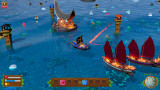 Dragons Reef [v 1.2] (2025) PC | RePack from FitGirl