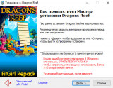 Dragons Reef [v 1.2] (2025) PC | RePack from FitGirl