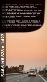 https://i1.imageban.ru/thumbs/2025.07.02/cf7743c6fce554947e492428381bb565.jpeg
