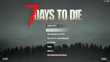 7 Days to Die [v 2.0 b295 + DLCs] (2024) PC | RePack from FitGirl