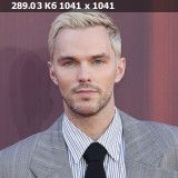 https://i1.imageban.ru/thumbs/2025.07.03/981a3be807475603fcf3af2ac04bc4c7.jpg