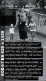 https://i1.imageban.ru/thumbs/2025.07.03/ede5eb793c25e0d0f5819fe4328e158b.jpeg