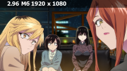imageban