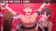imageban