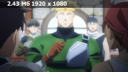 imageban