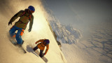 Steep [v 1.23.7640008 + DLCs] (2016) PC | RePack from FitGirl