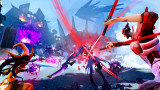 Battleborn [Build 2151336 + Reborn Project Mod] (2016) PC | RePack from FitGirl