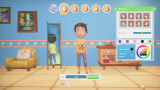My Time At Portia: Digital Deluxe Edition [v 2.0.141719 + DLCs] (2019) PC | RePack from FitGirl