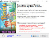 My Time At Portia: Digital Deluxe Edition [v 2.0.141719 + DLCs] (2019) PC | RePack from FitGirl