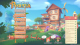 My Time At Portia: Digital Deluxe Edition [v 2.0.141719 + DLCs] (2019) PC | RePack from FitGirl