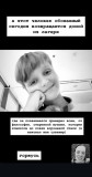 https://i1.imageban.ru/thumbs/2025.07.15/e72c420f3a11783a6fd921dd32519fc1.jpeg