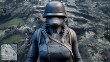 Ratten Reich [v 1.0.0 + DLC] (2025) PC | RePack from FitGirl