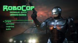 RoboCop: Rogue City - Unfinished Business [v 1.2.0.0 + DLC] (2025) PC | RePack from FitGirl