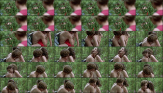 https://i1.imageban.ru/thumbs/2025.07.20/f19c083098460f46c087ff0458a7749c.jpg