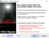 Throne of Hell / Solium Infernum: Collector's Edition [v 1.1.3P2 85055 + DLC's] (2024) PC | RePack b