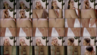 https://i1.imageban.ru/thumbs/2025.07.21/73d2e7dae83c0f5bcd7f7d160e7aef21.jpg