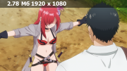 imageban