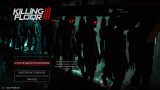 Killing Floor 3 [Build 19273238 + DLCs] (2025) PC | RePack from FitGirl