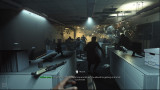 Call of Duty: Modern Warfare [v 8.67] (2019) PC | RePack from FitGirl
