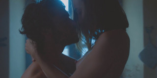 https://i1.imageban.ru/thumbs/2025.07.31/45445b84b124b615e327d4940997dc86.jpg