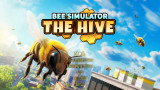 Bee Simulator: The Hive (2025) PC | RePack from FitGirl