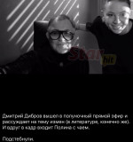 https://i1.imageban.ru/thumbs/2025.08.13/3de5d75d86fb4b0e06a6f7ef9778c9dd.jpeg