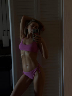 https://i1.imageban.ru/thumbs/2025.08.23/f2aa998e6e4ca5ae572e9479f6e0fc78.jpg