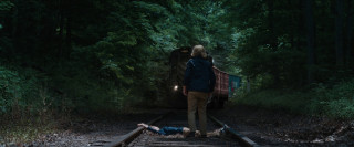   / Barron's Cove (2024/WEB-DL/WEB-DLRip)