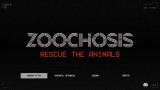 Zoochosis [v 1.6.8] (2024) PC | RePack from FitGirl